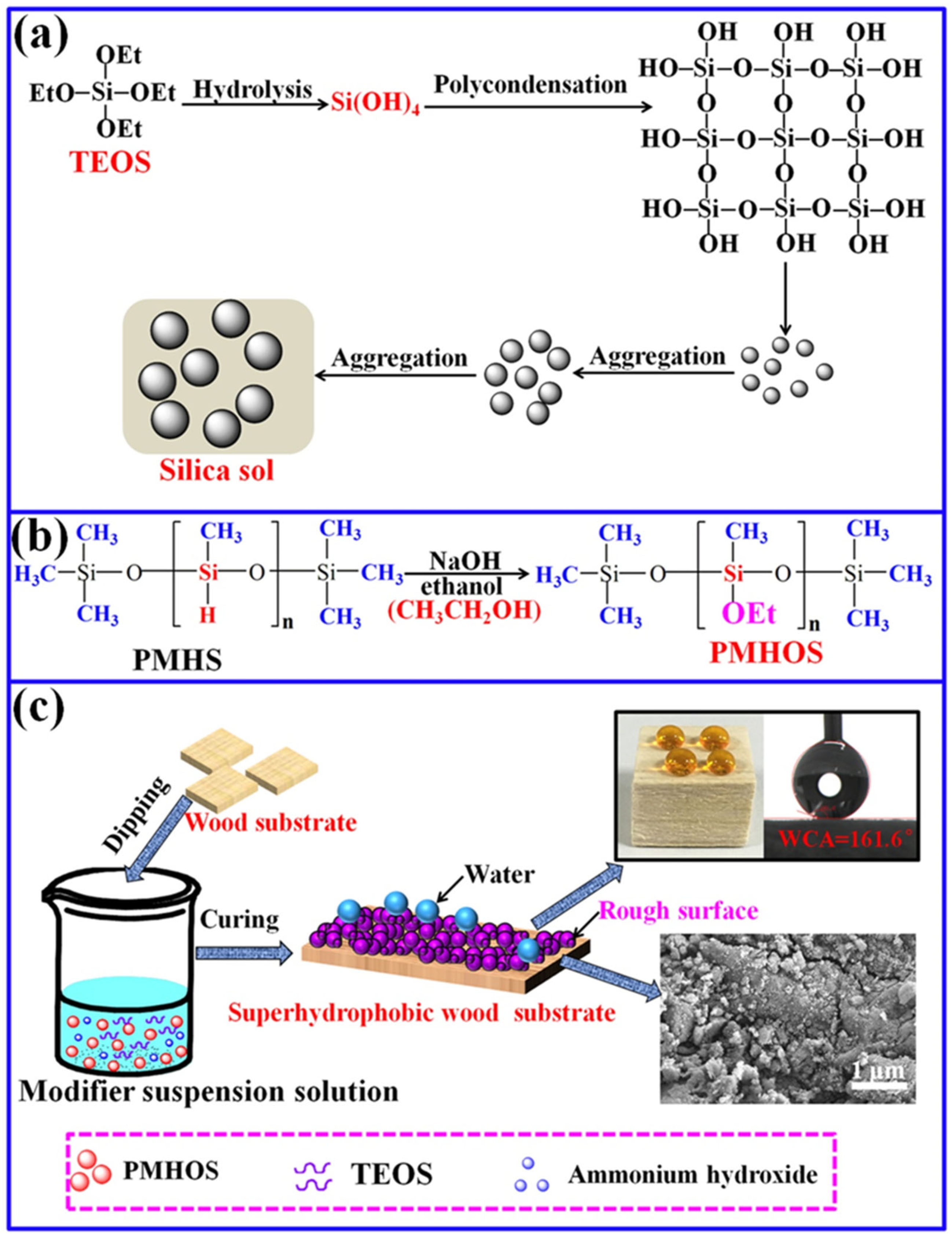 Polymers 14 01953 g010