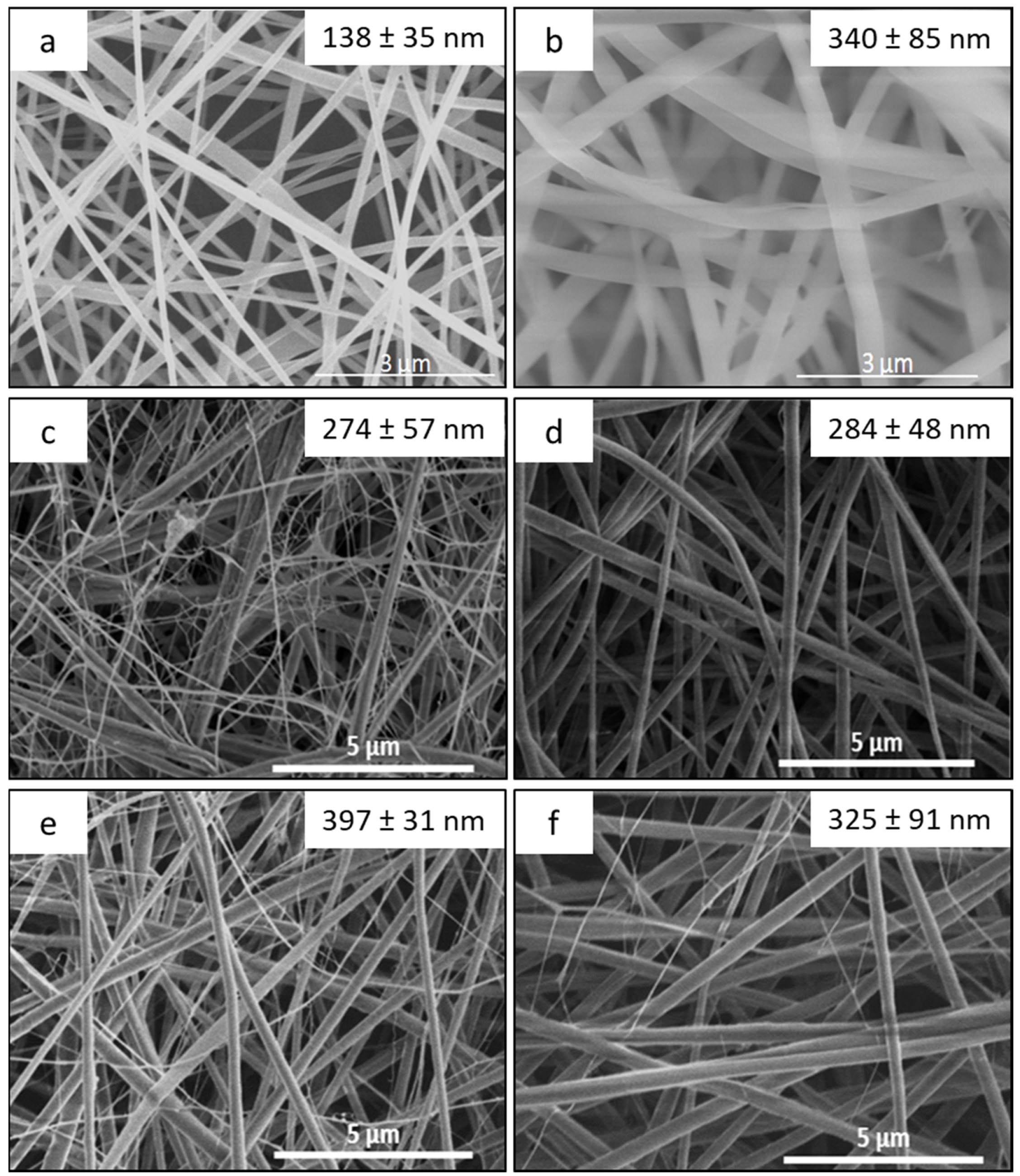 Polymers 14 01955 g002
