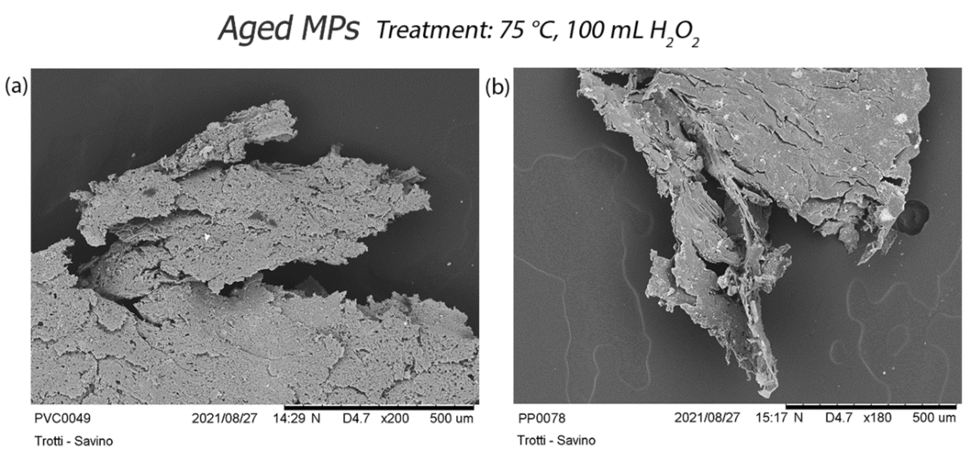 Polymers 14 01958 g012a