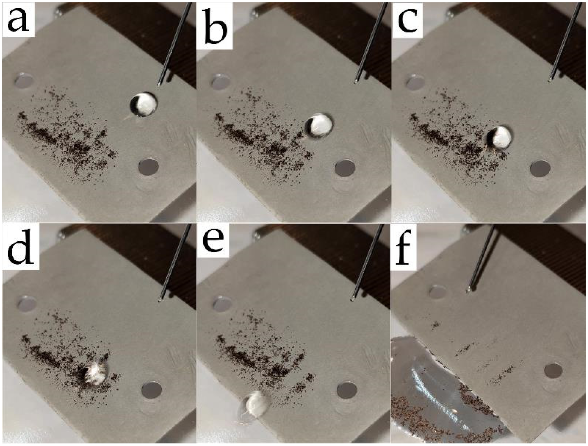 Polymers 14 01960 g007