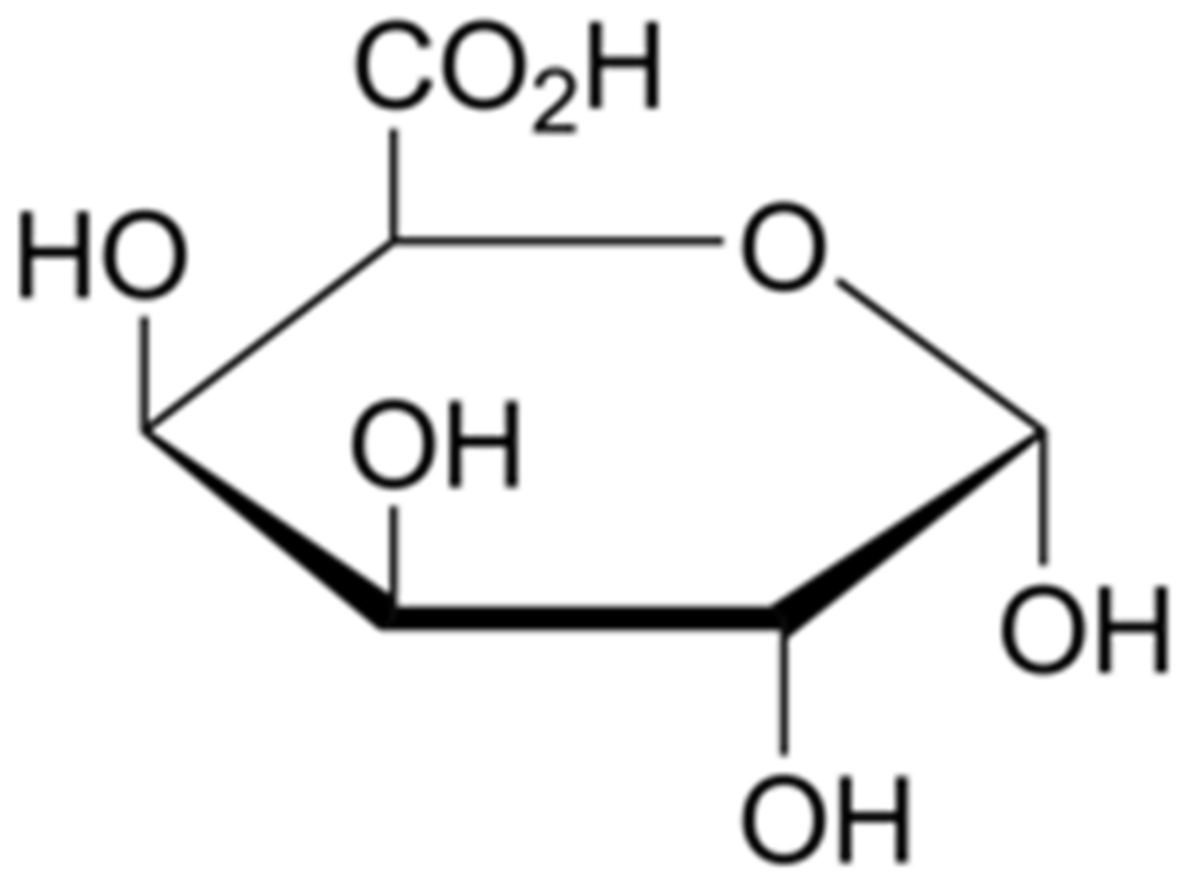 Polymers 14 01962 g006