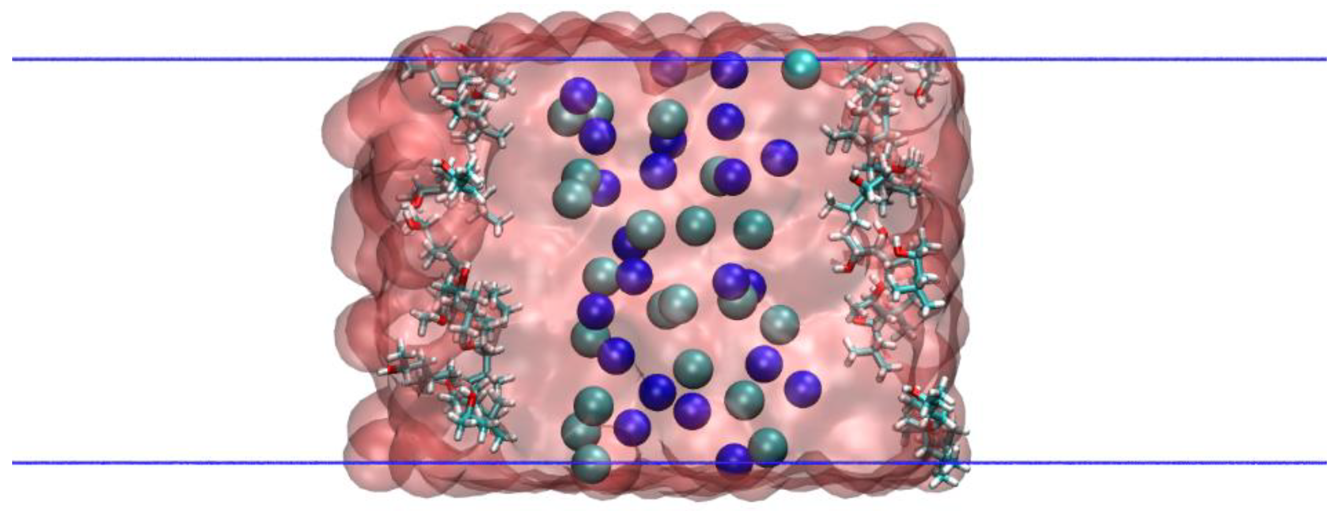 Polymers 14 01967 g001