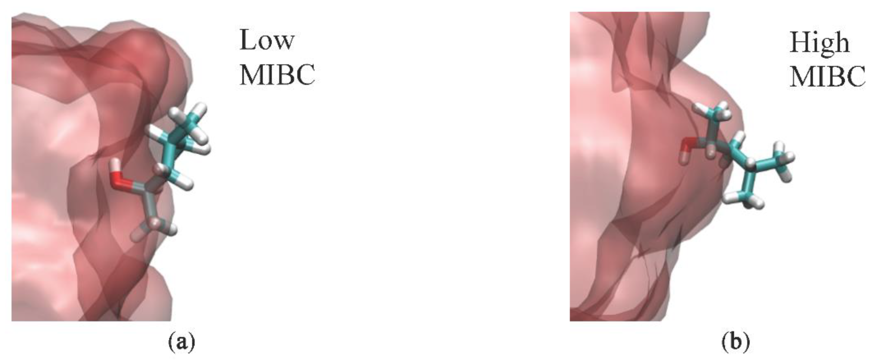 Polymers 14 01967 g004