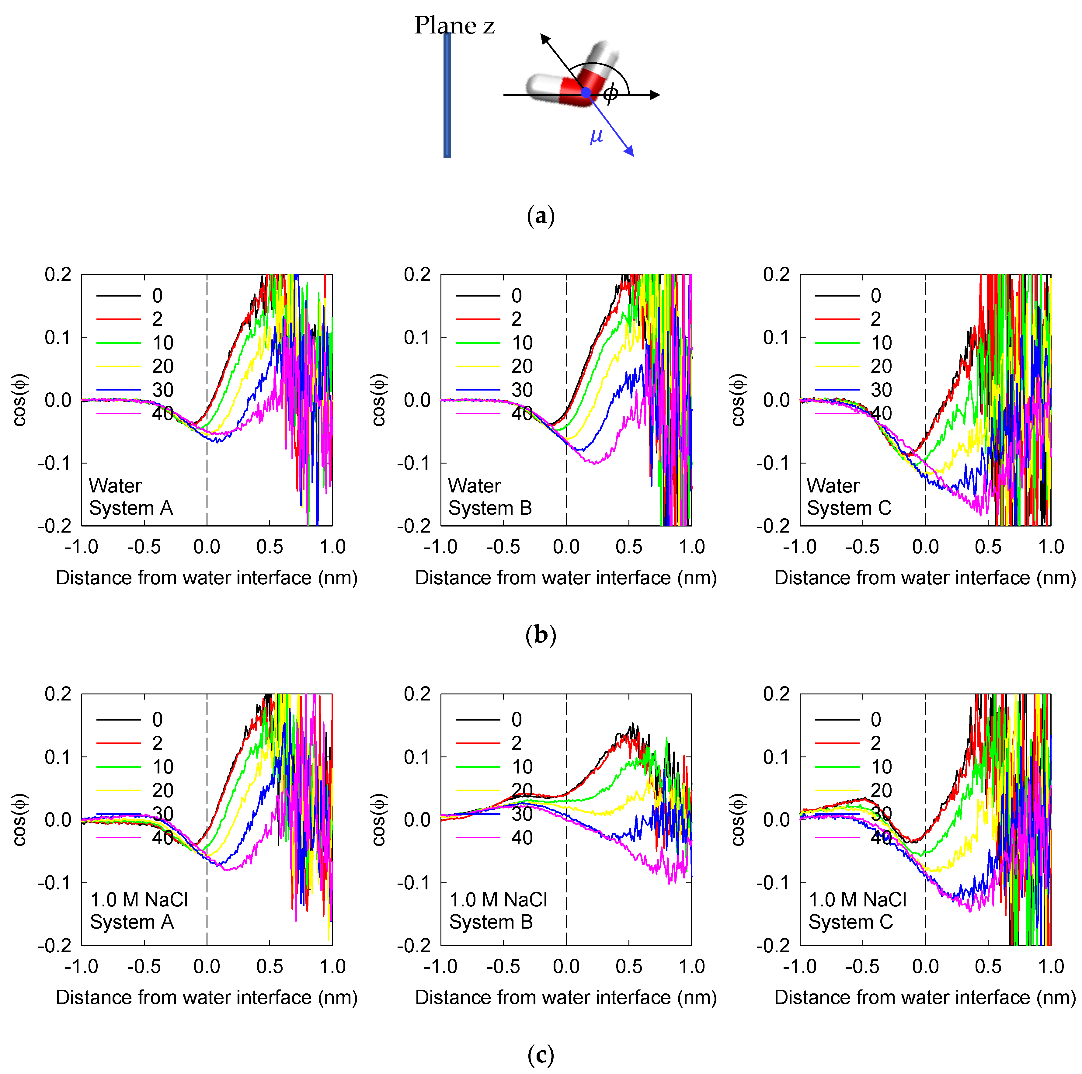 Polymers 14 01967 g006