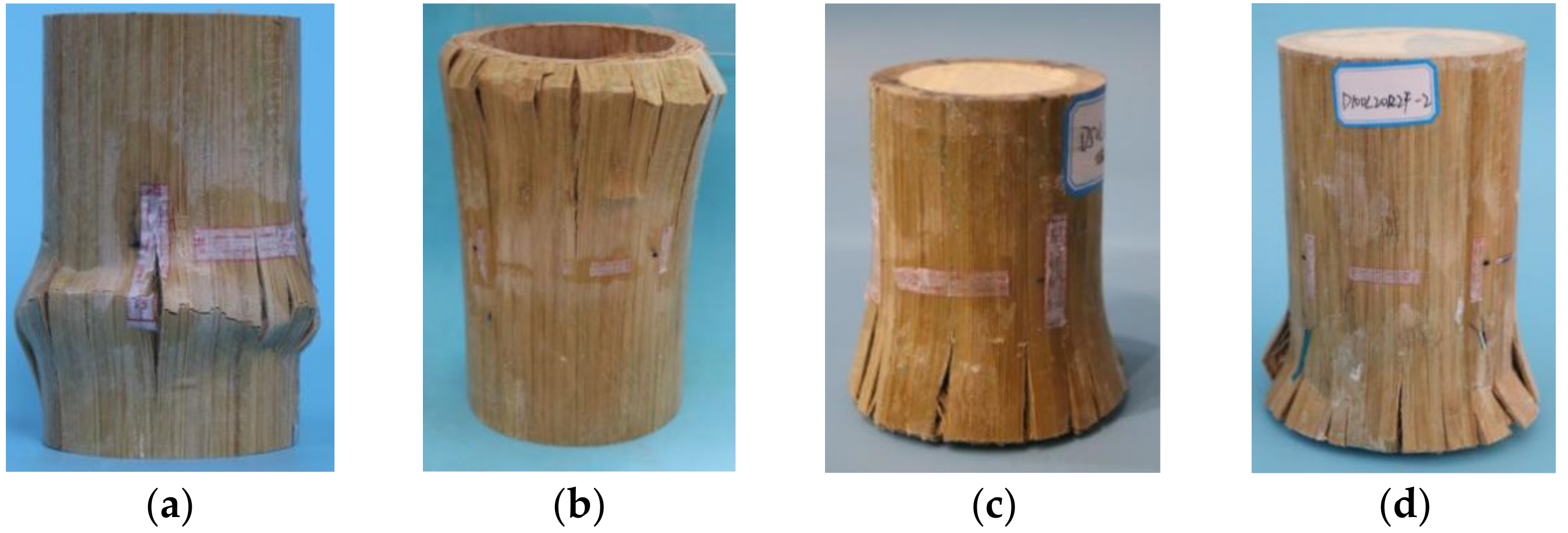 Polymers 14 02006 g004