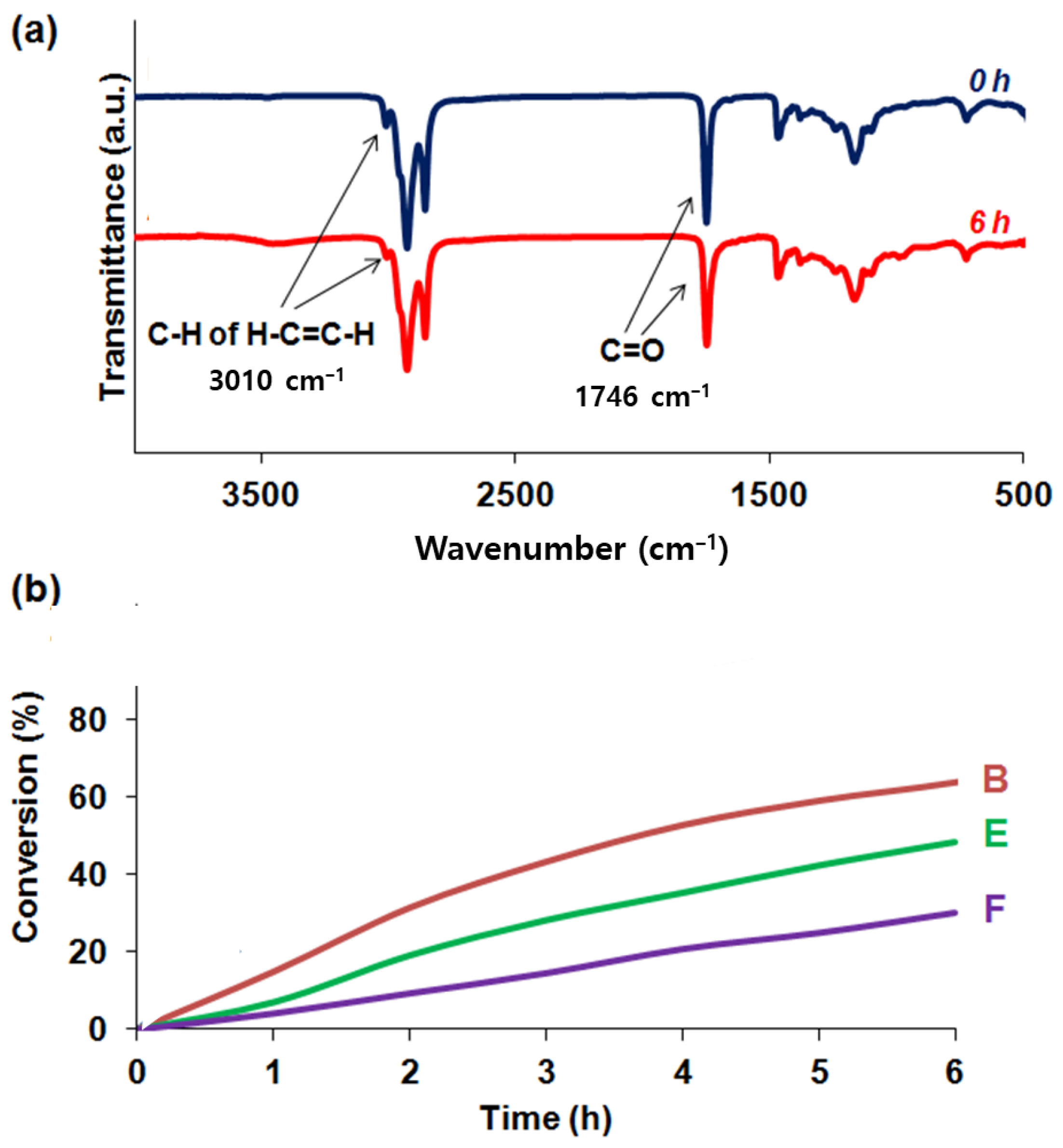 Polymers 14 02013 g001