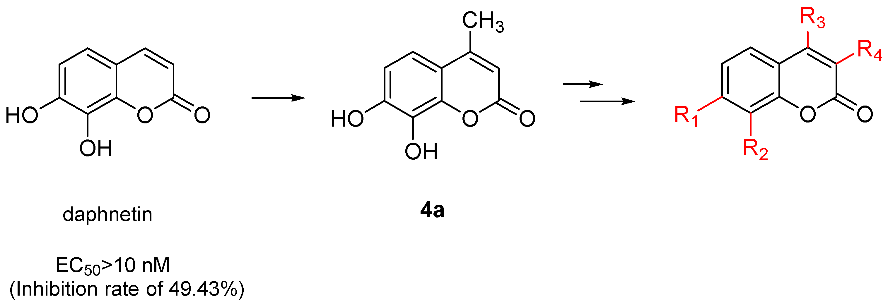 Polymers 14 02021 g002 Polymers 14 02021 g002