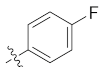 Polymers 14 02021 i002 Polymers 14 02021 i002