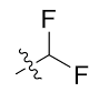Polymers 14 02021 i003 Polymers 14 02021 i003