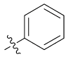 Polymers 14 02021 i004 Polymers 14 02021 i004