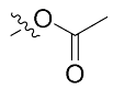 Polymers 14 02021 i008 Polymers 14 02021 i008
