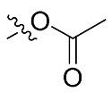 Polymers 14 02021 i009 Polymers 14 02021 i009