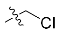 Polymers 14 02021 i010 Polymers 14 02021 i010