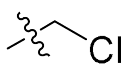 Polymers 14 02021 i013 Polymers 14 02021 i013