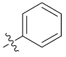 Polymers 14 02021 i018 Polymers 14 02021 i018
