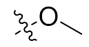 Polymers 14 02021 i020 Polymers 14 02021 i020