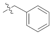 Polymers 14 02021 i023 Polymers 14 02021 i023