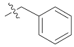 Polymers 14 02021 i025 Polymers 14 02021 i025