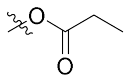 Polymers 14 02021 i026 Polymers 14 02021 i026