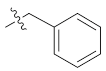 Polymers 14 02021 i027 Polymers 14 02021 i027