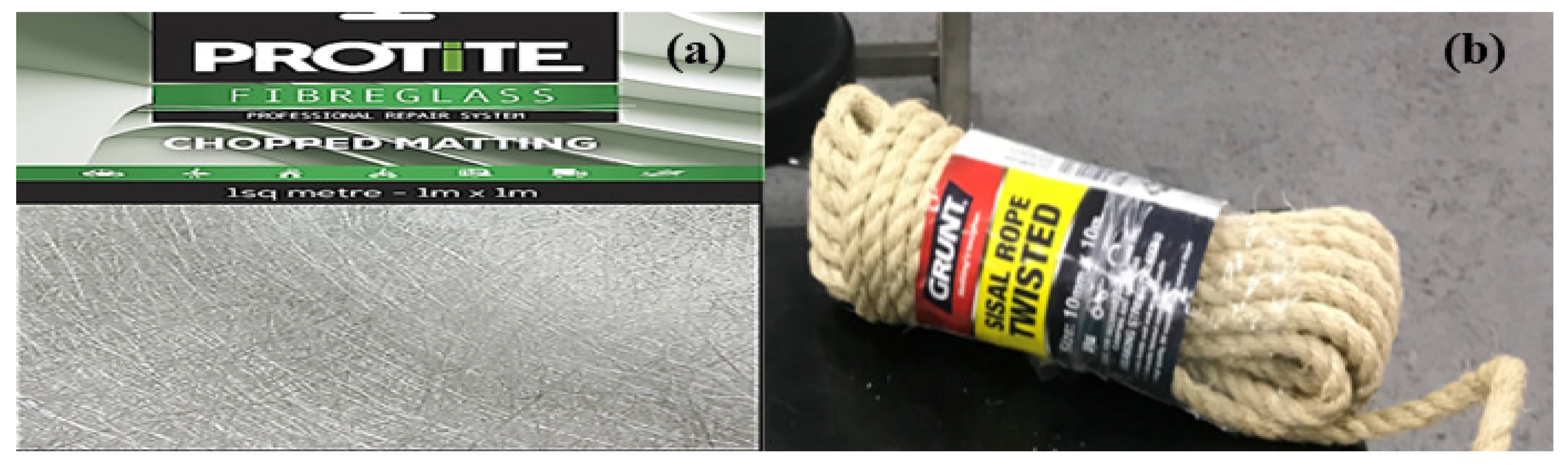 Polymers 14 02024 g001