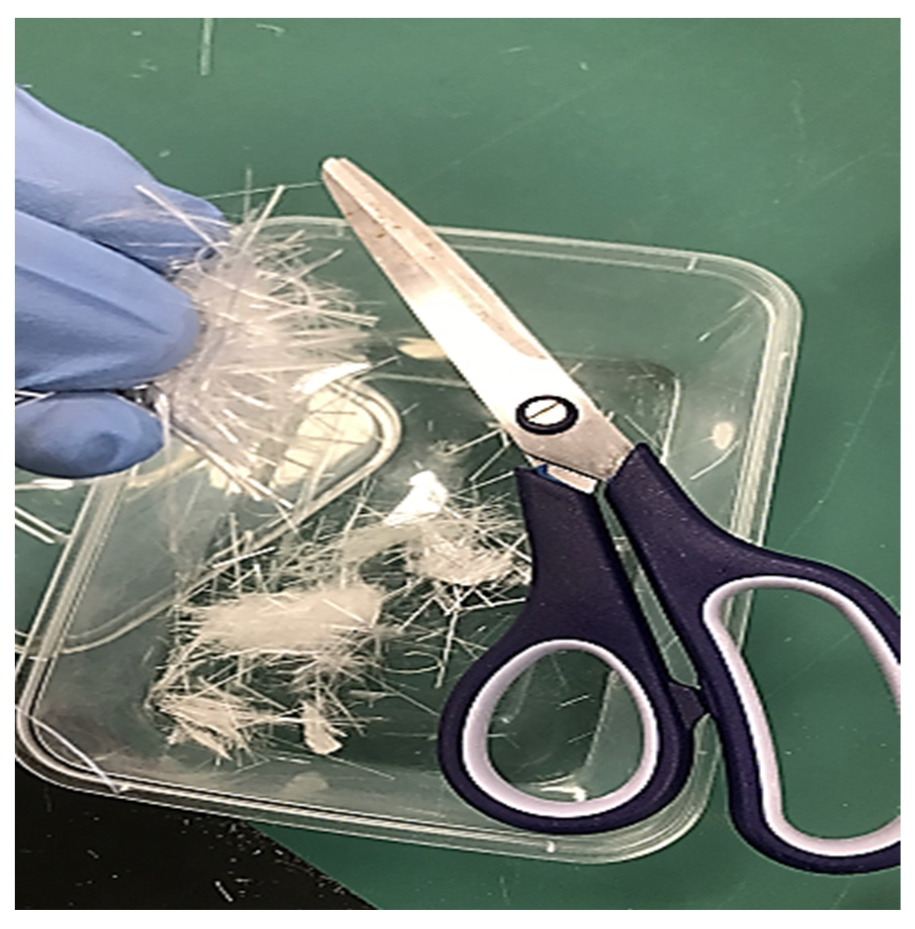 Polymers 14 02024 g002