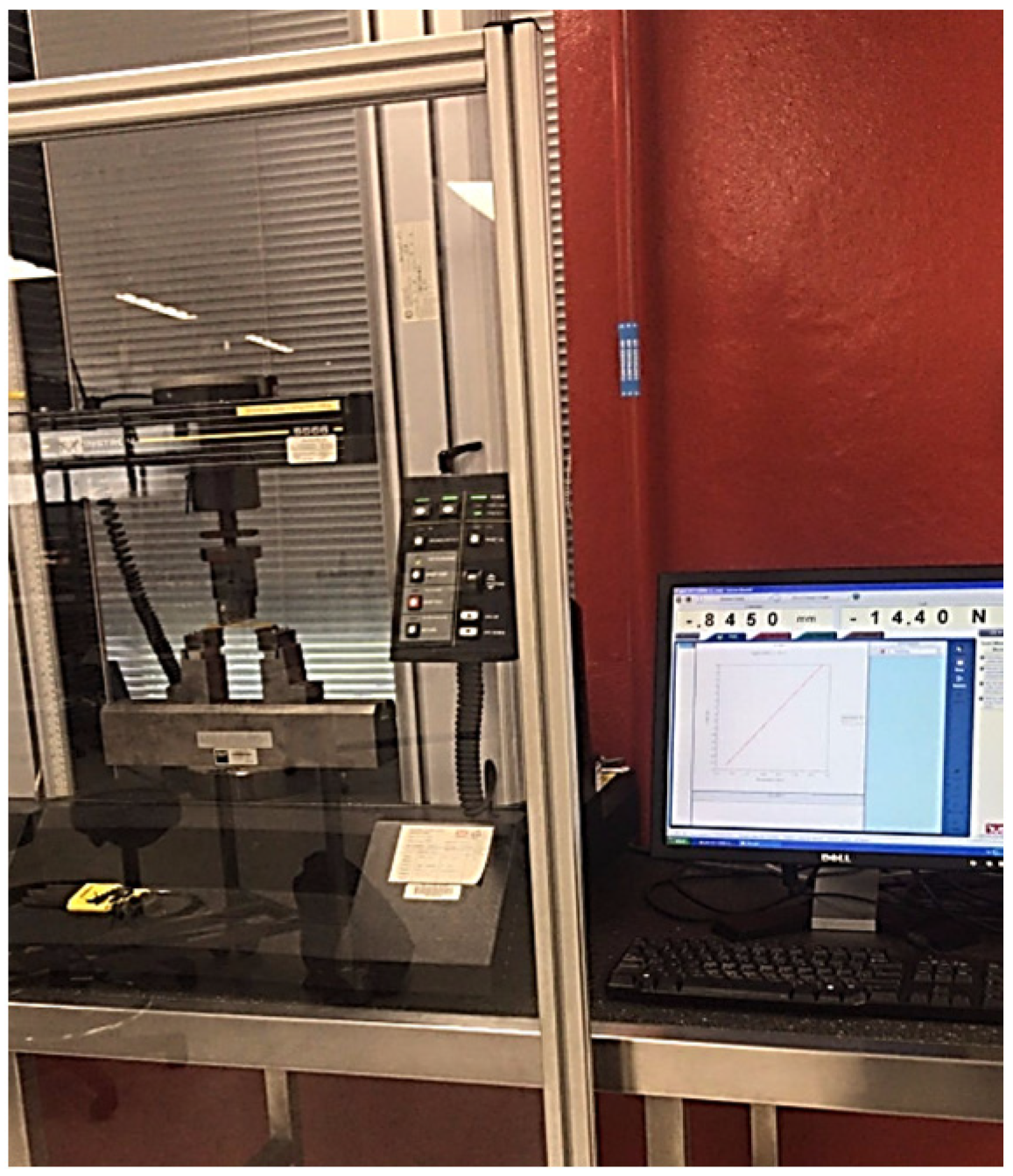 Polymers 14 02024 g009