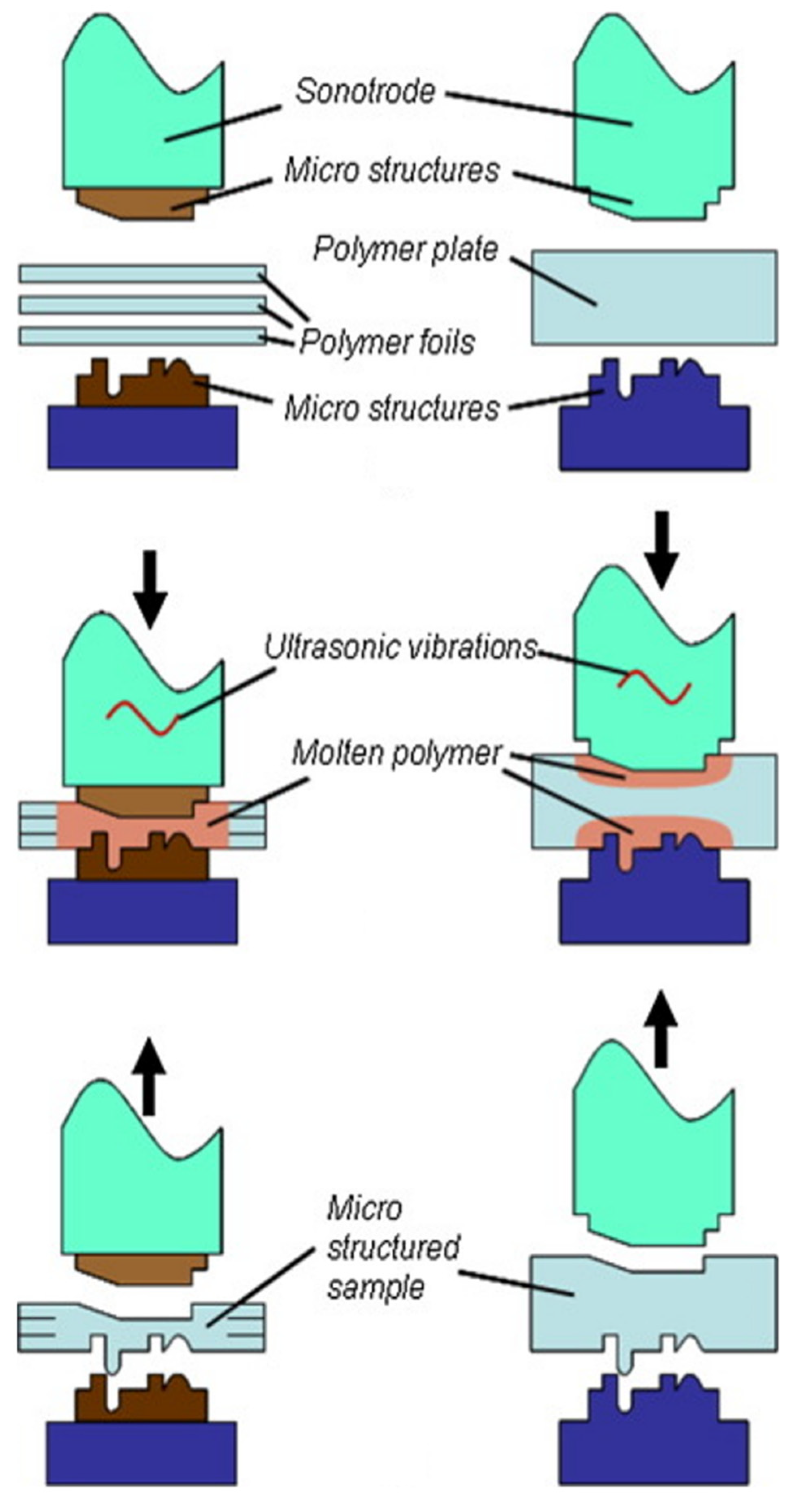 Polymers 14 02028 g002