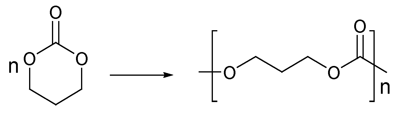 Polymers 14 02031 sch002