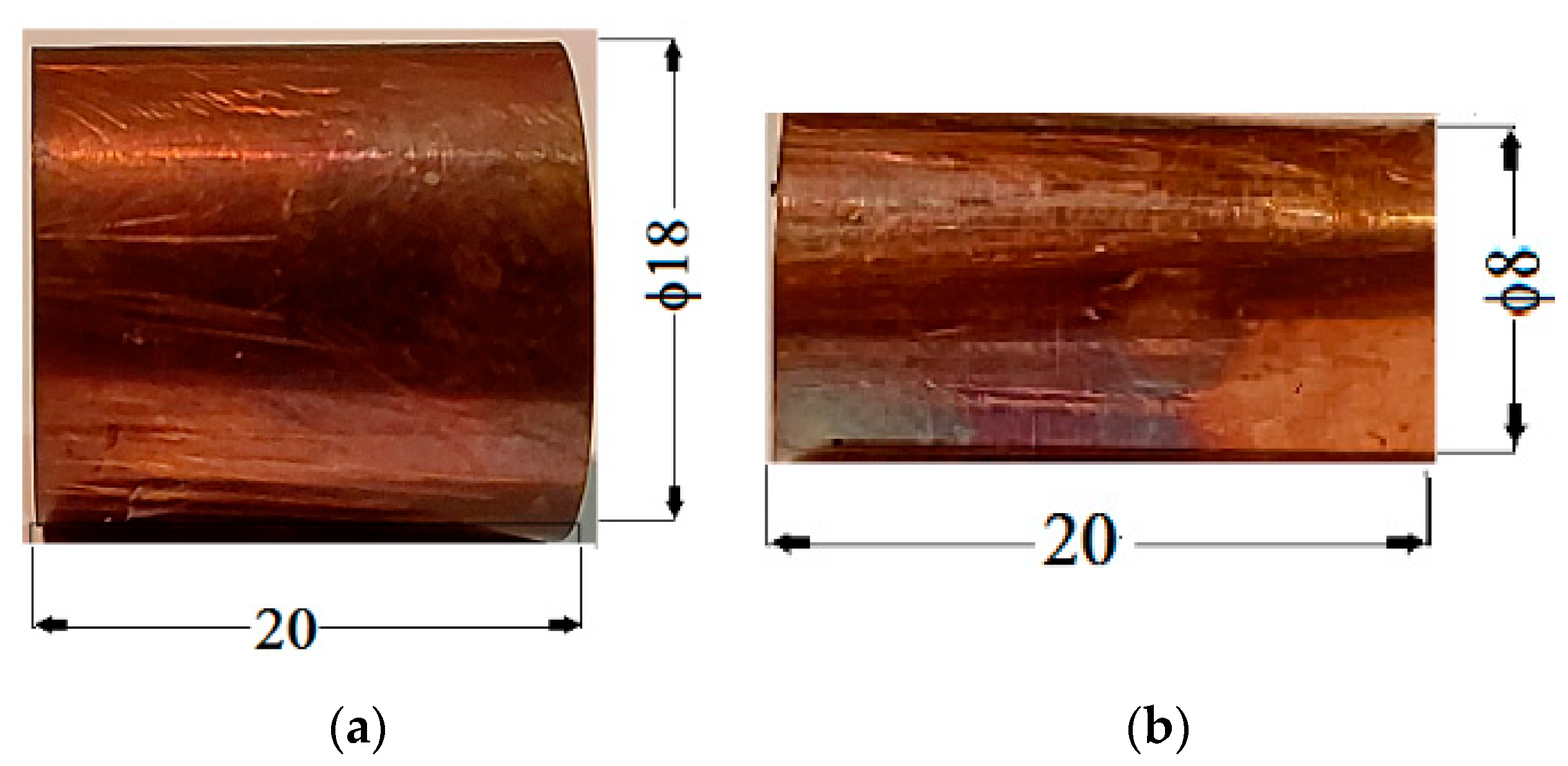 Polymers 14 02062 g004