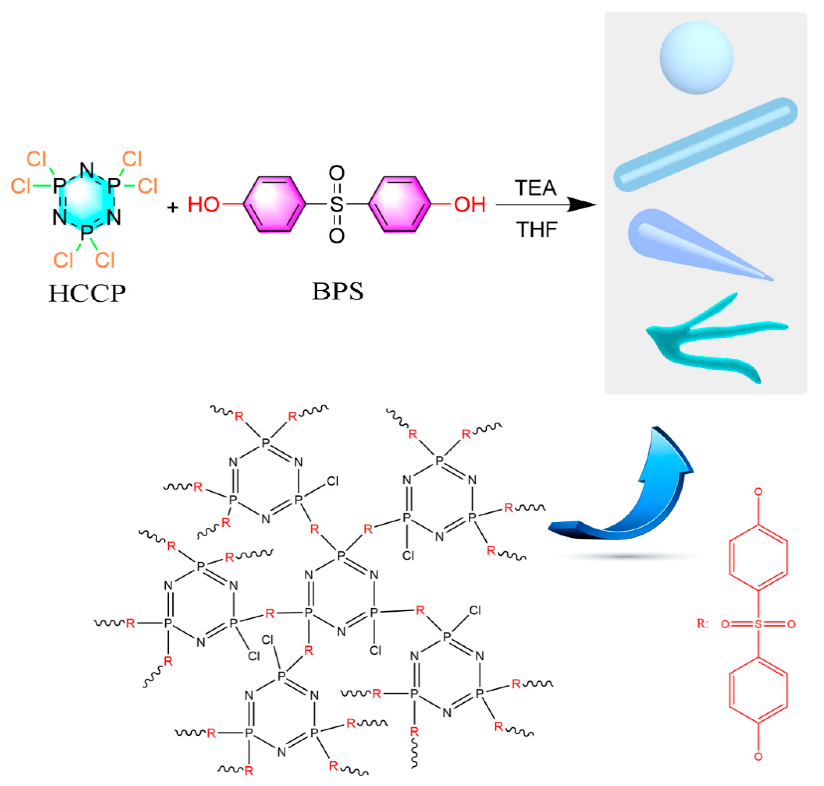 Polymers 14 02072 g001