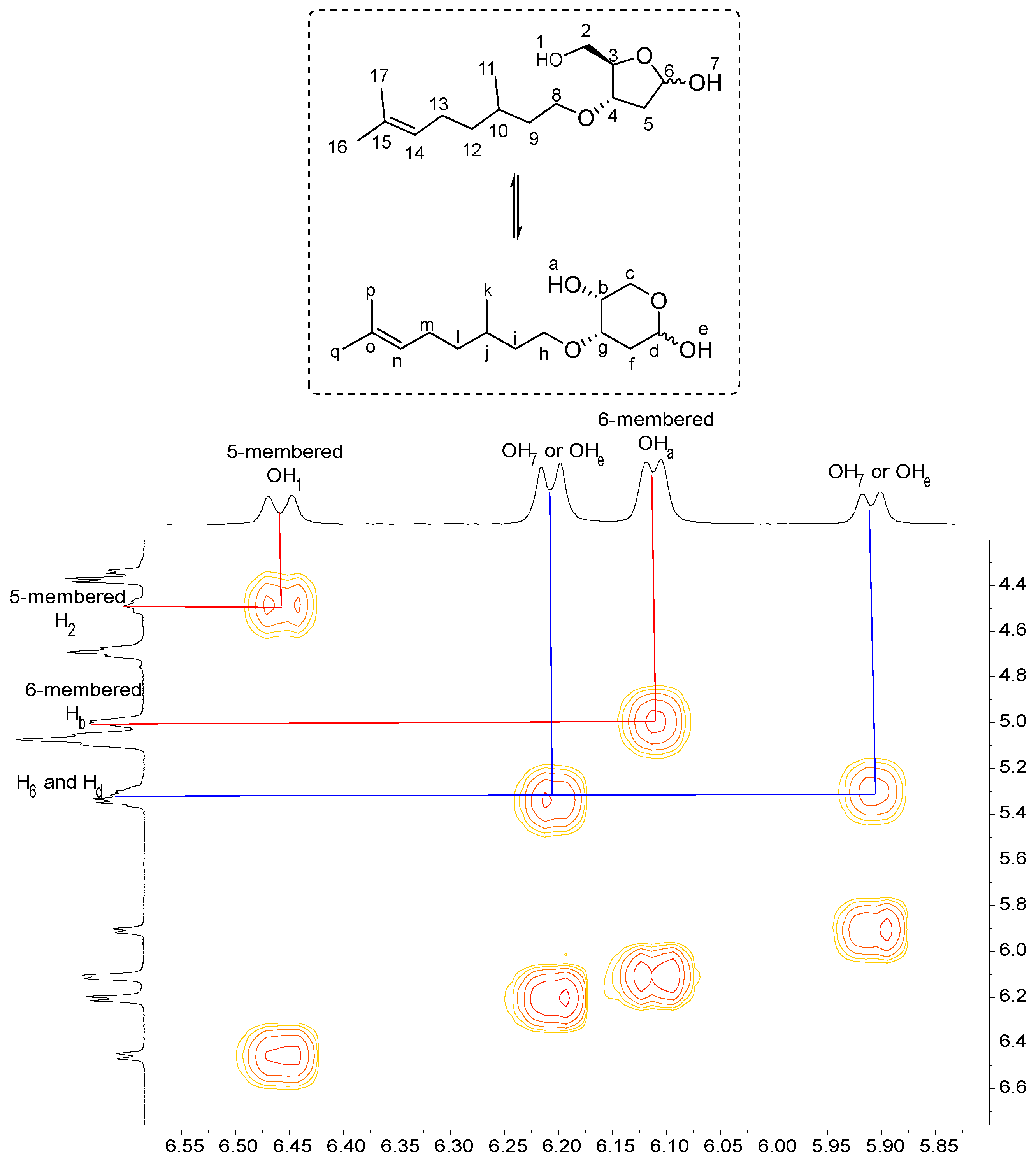 Polymers 14 02082 g001