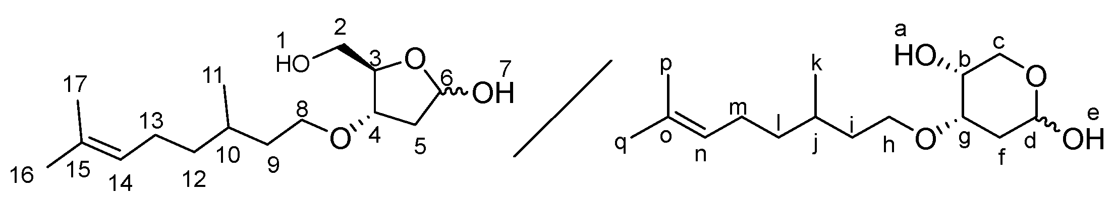Polymers 14 02082 sch003