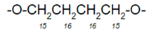 Polymers 14 02086 i004 Polymers 14 02086 i004