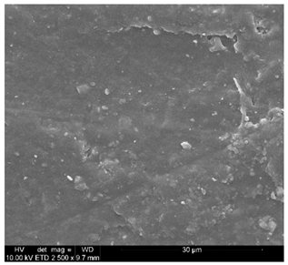Polymers 14 02086 i010 Polymers 14 02086 i010