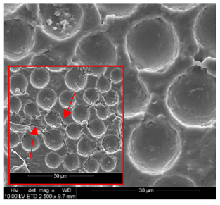 Polymers 14 02086 i013 Polymers 14 02086 i013