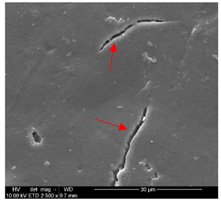 Polymers 14 02086 i015 Polymers 14 02086 i015
