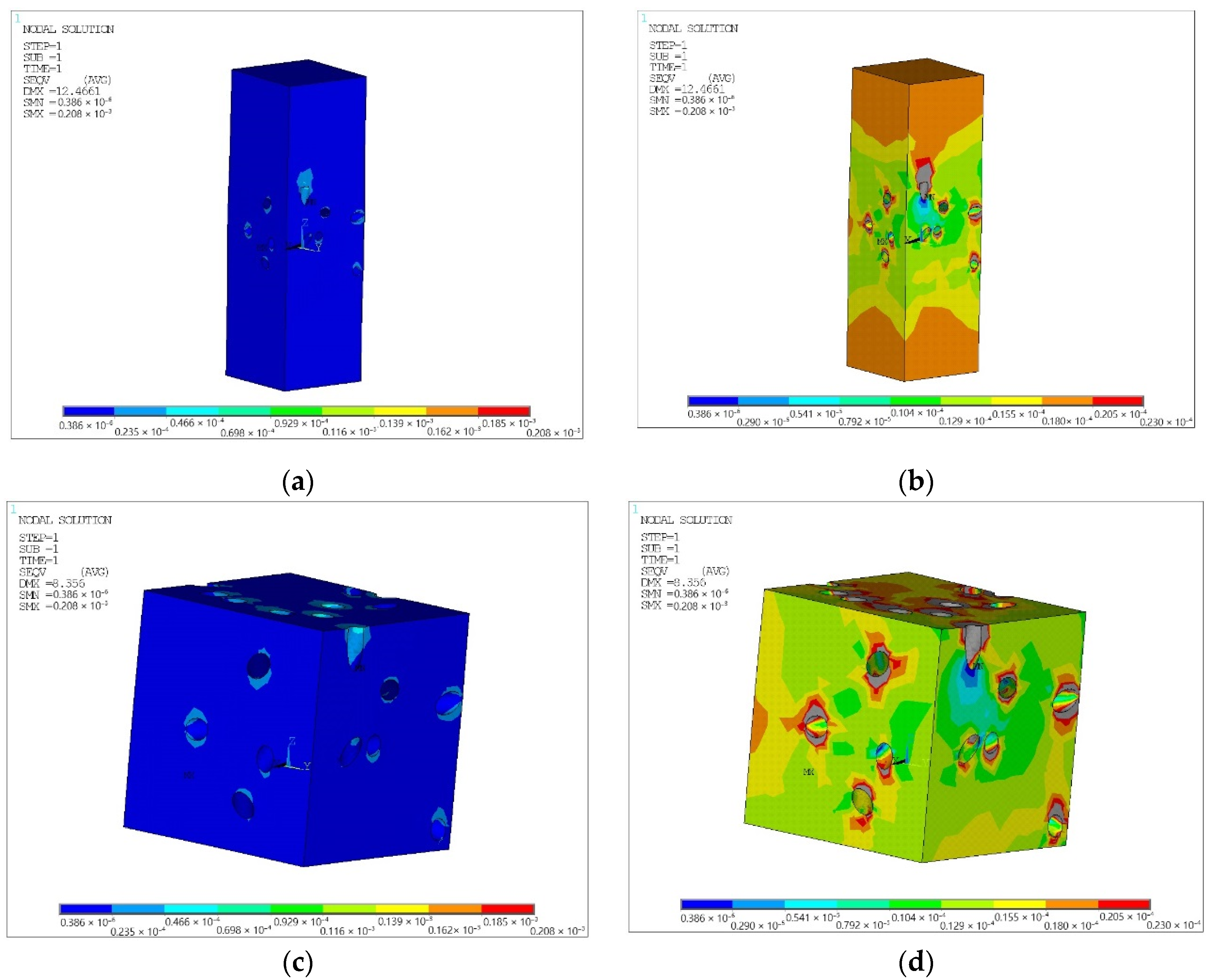 Polymers 14 02087 g006