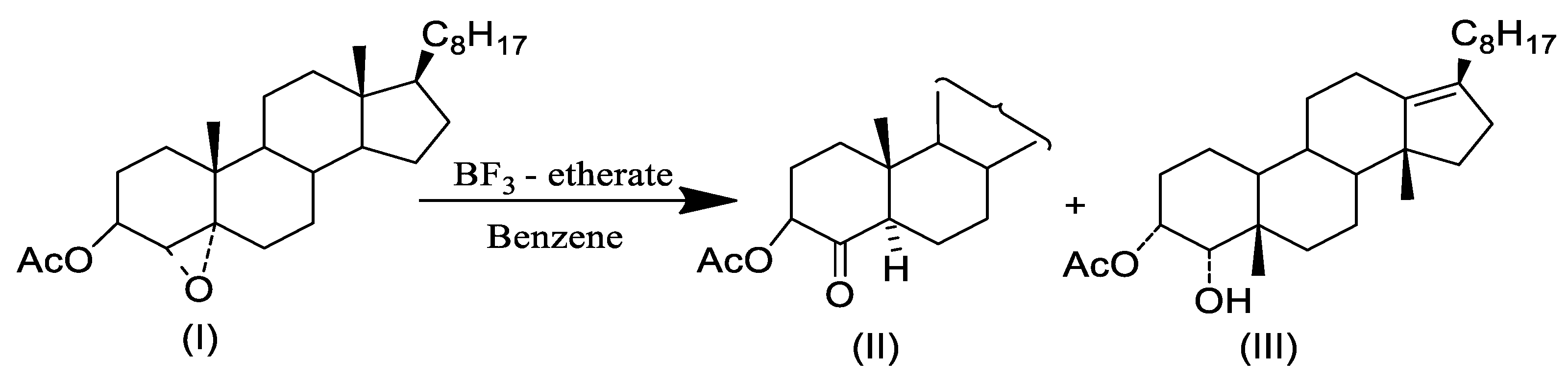Polymers 14 02094 sch001