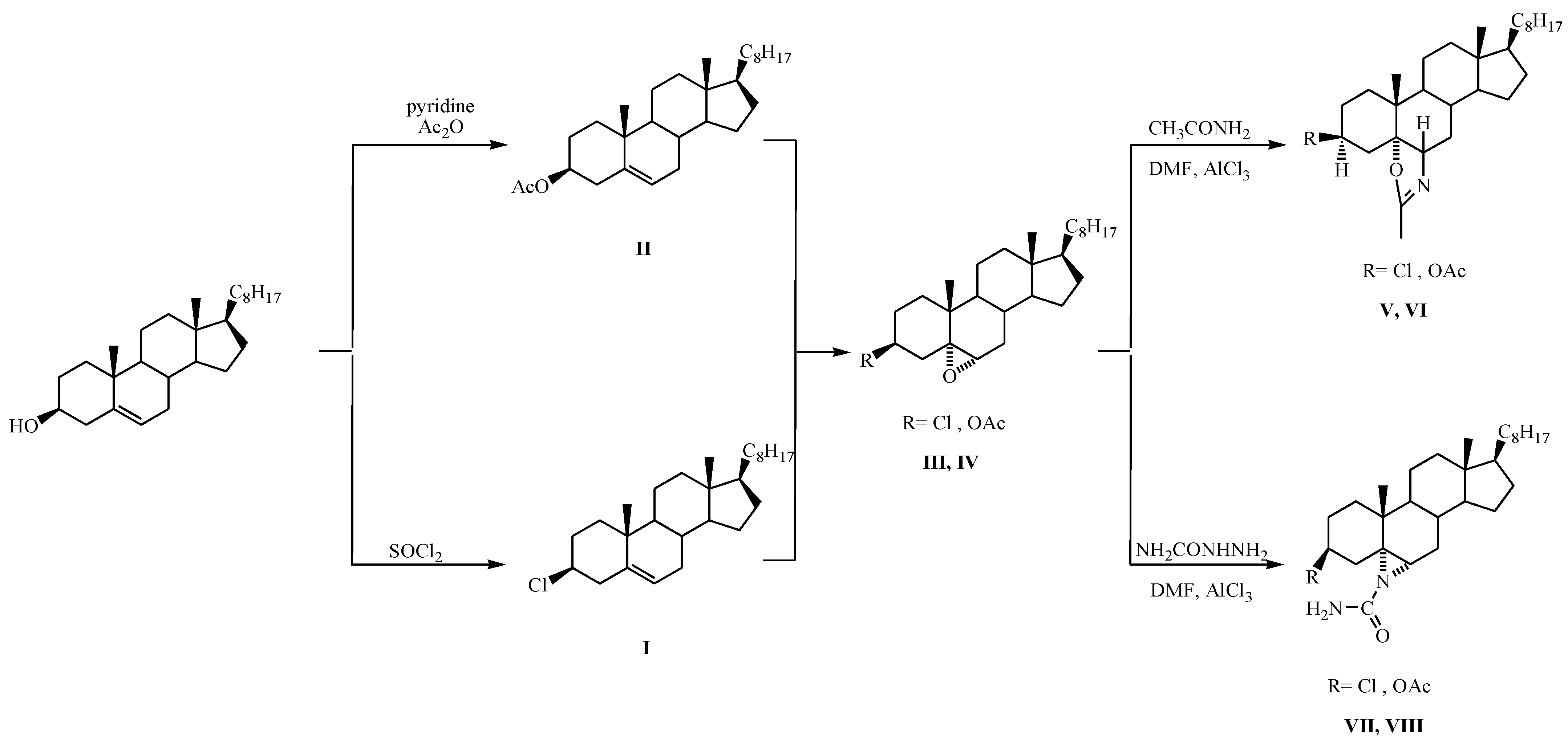 Polymers 14 02094 sch002