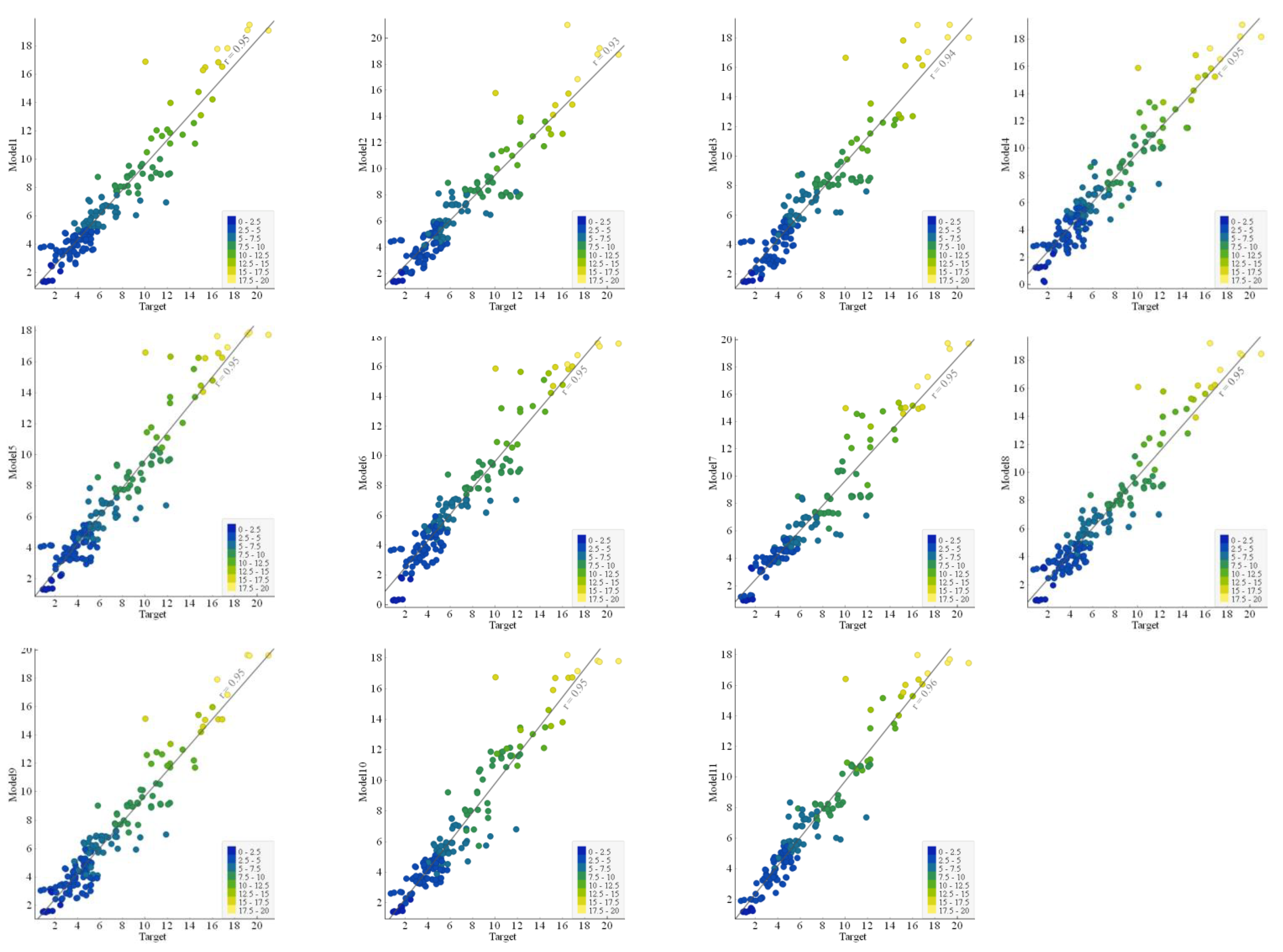 Polymers 14 02145 g008