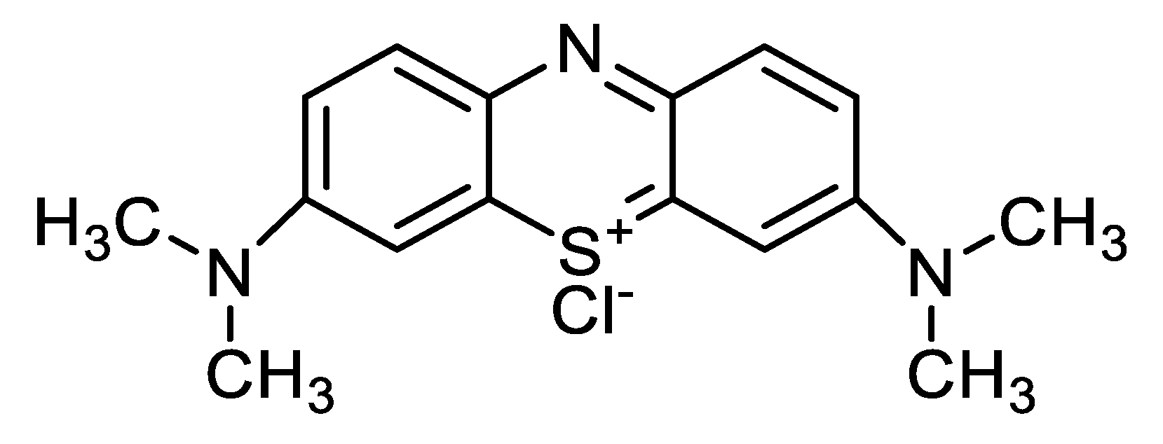 Polymers 14 02147 g001