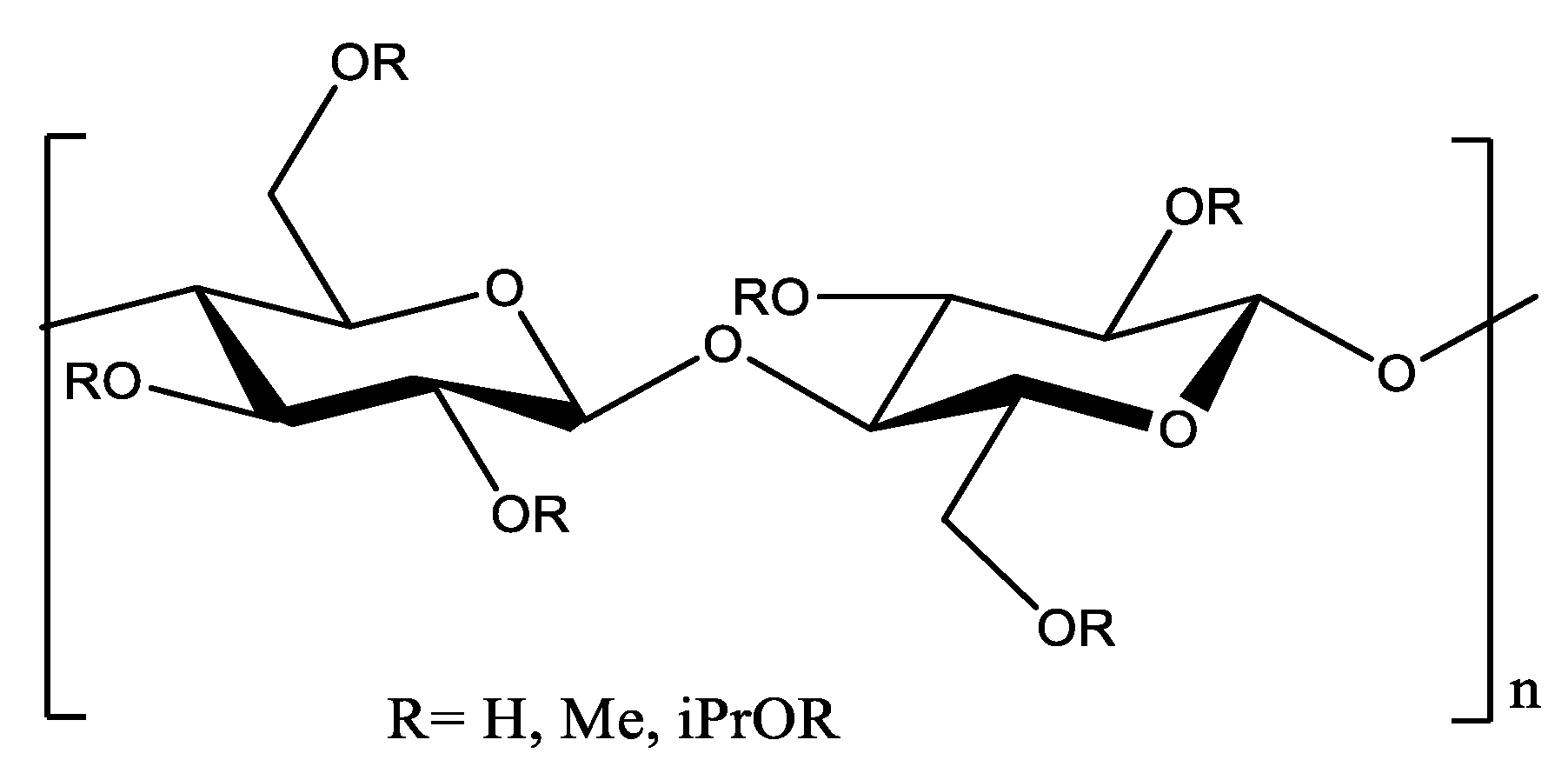 Polymers 14 02147 g002
