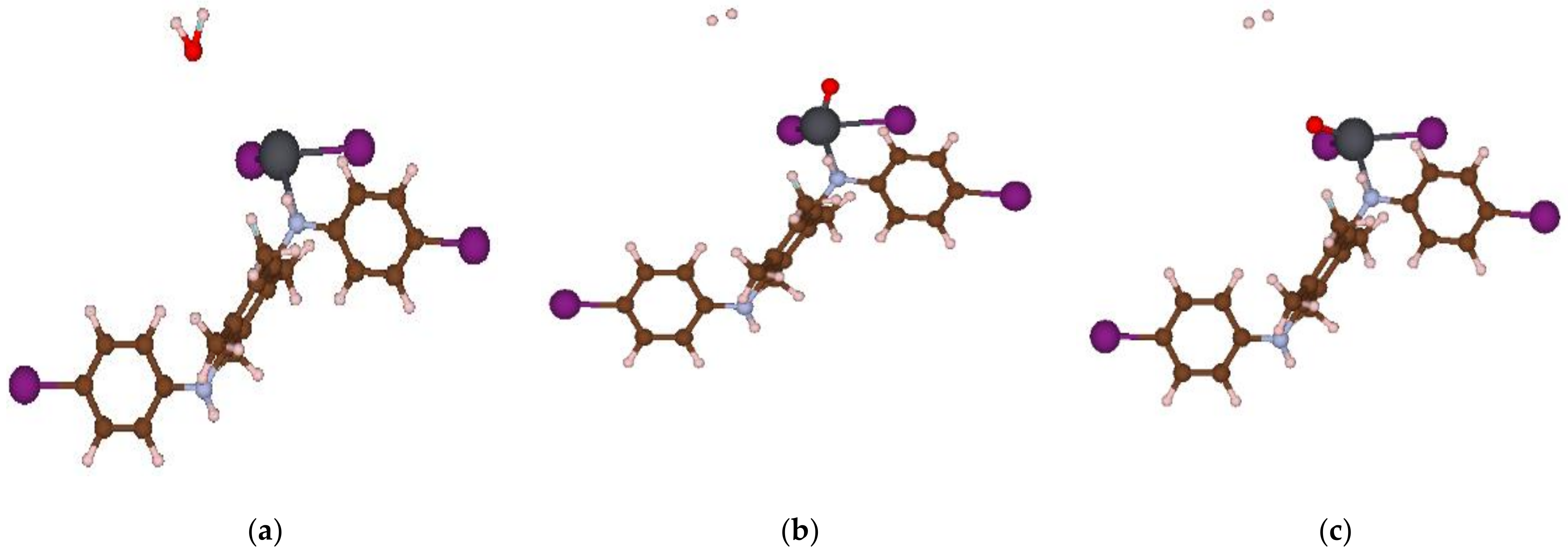 Polymers 14 02148 g010