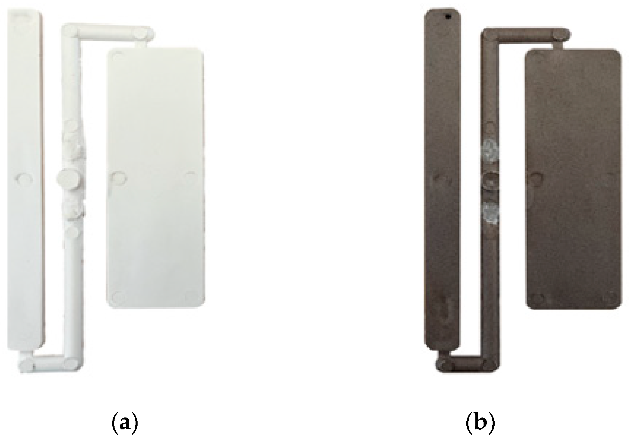 Polymers 14 02151 g003