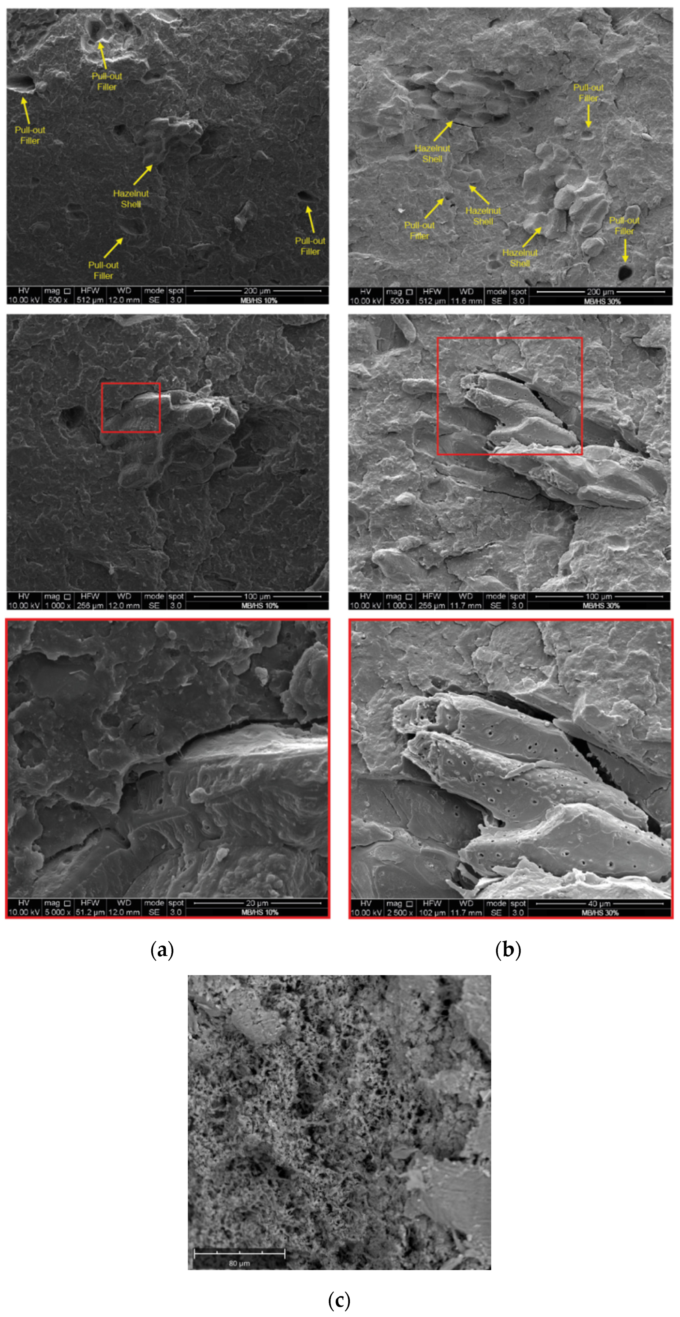 Polymers 14 02151 g011