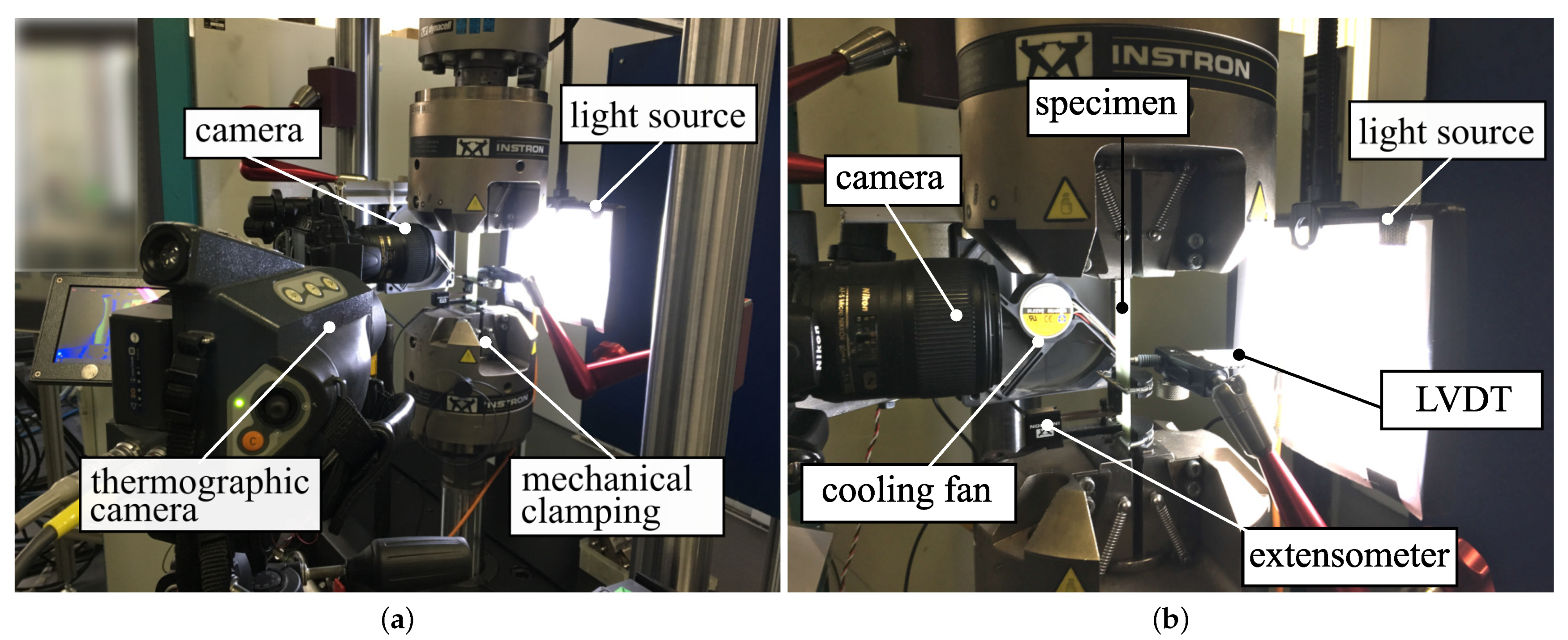 Polymers 14 02160 g002