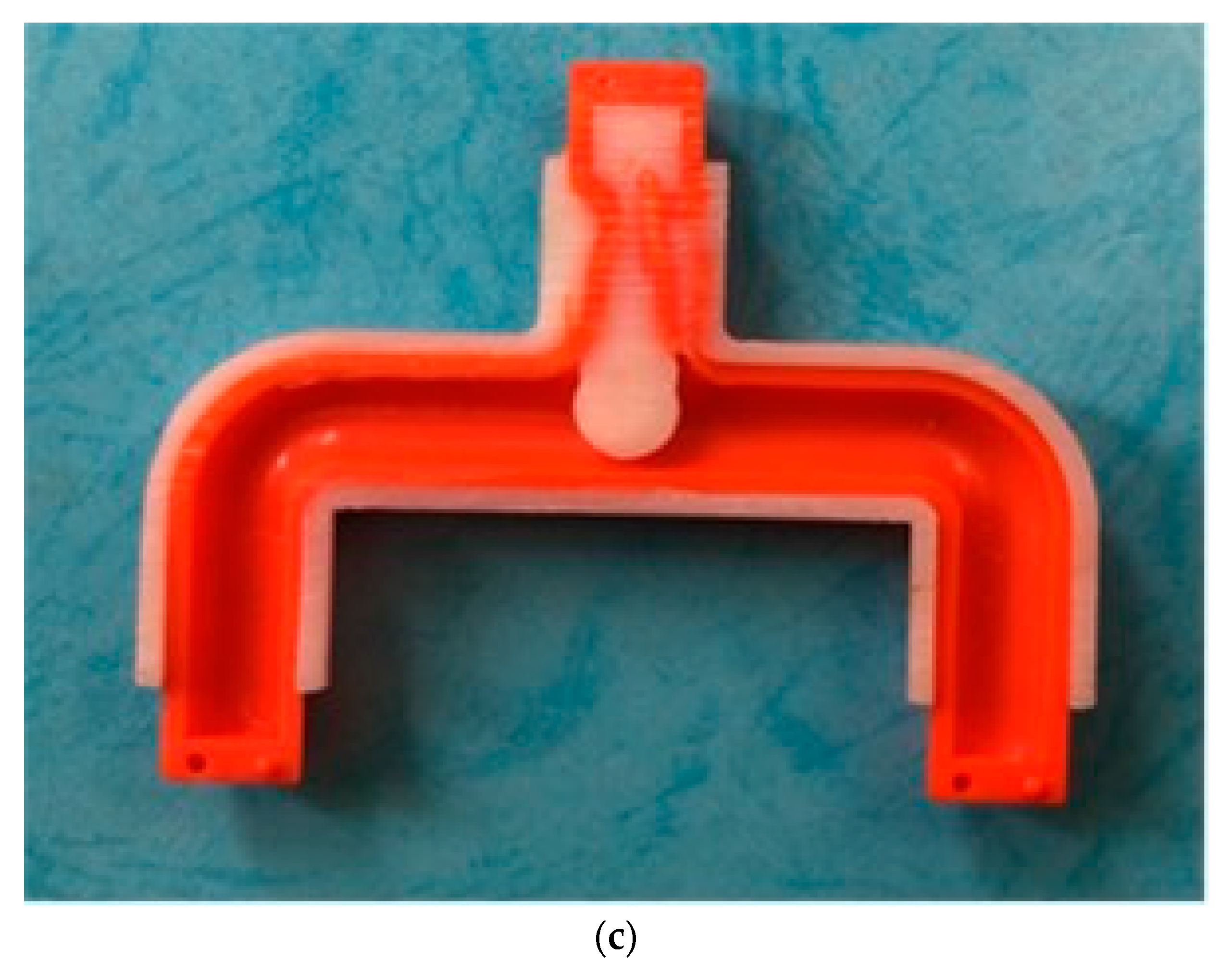 Polymers 14 02185 g008b