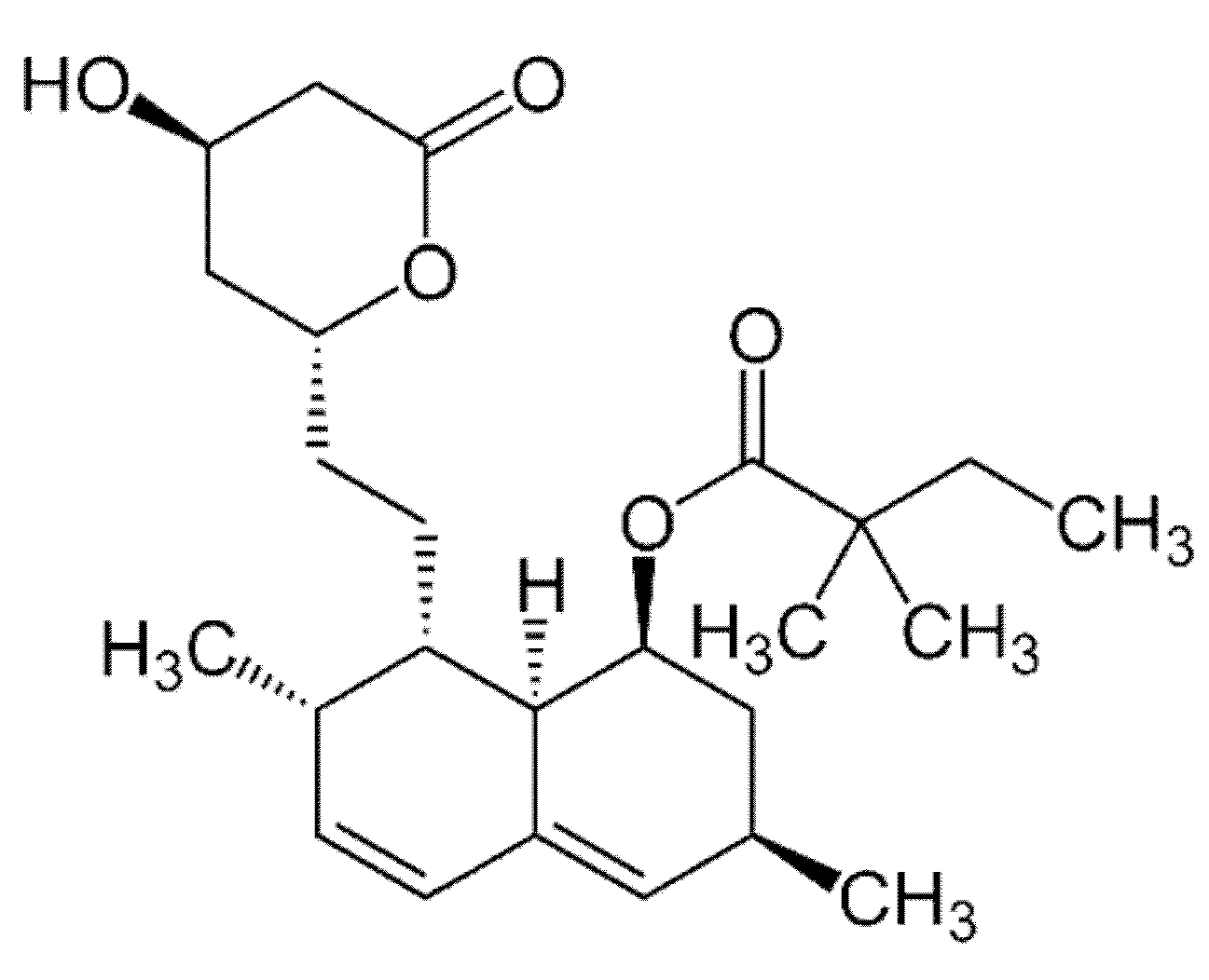 Polymers 14 02196 g002