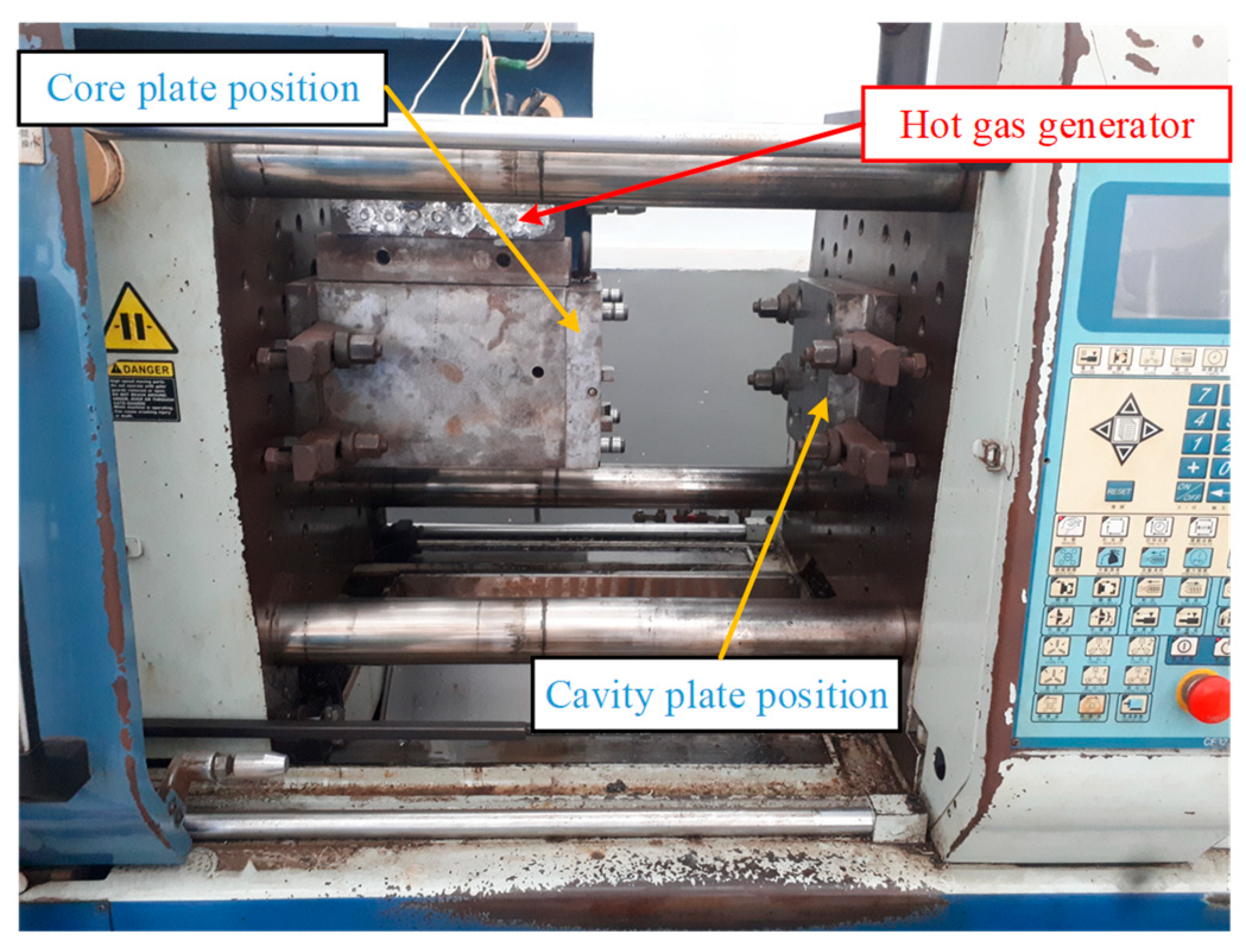 Polymers 14 02218 g003